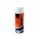 INTERIOR COLOR SPRAY FOAM CLEANER, 400 ML