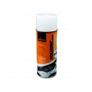 INTERIOR COLOR SPRAY SEALER, 400 ML
