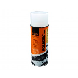 Spray Foliatec primario / aderente de tinta para plasticos, volantes e interior