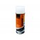 INTERIOR COLOR SPRAY SEALER, 400 ML