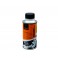INTERIOR COLOR SPRAY REMOVER, 125 ML