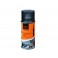 PLASTIC TINT SPRAY, 150 ML