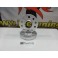 Espaçadores Japan Racing 15MM para citroen, fiat, opel, peugeot, toyota volvo,  5x108, 5x110 BC 65.1