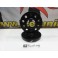 Espaçadores Japan Racing 15MM para citroen, fiat, opel, peugeot, toyota volvo,  5x108, 5x110 BC 65.1