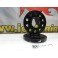 Espaçadores Japan Racing 15MM para citroen, fiat, opel, peugeot, toyota volvo,  5x108, 5x110 BC 65.1