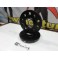 Espaçadores Japan Racing 15MM para citroen, fiat, opel, peugeot, toyota volvo,  5x108, 5x110 BC 65.1