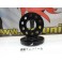Espaçadores Japan Racing 15MM para citroen, fiat, opel, peugeot, toyota volvo,  5x108, 5x110 BC 65.1