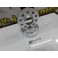 Espaçadores Japan Racing 15MM para citroen, fiat, opel, peugeot, toyota volvo,  5x108, 5x110 BC 65.1