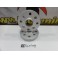 Espaçadores Japan Racing 20MM para Audi, BMW, Opel, Porsche, Seat, Skoda, VW 4x100 / 4x108 BC 57.1