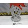 Espaçadores Japan Racing 20MM para Audi, BMW, Opel, Porsche, Seat, Skoda, VW 4x100 / 4x108 BC 57.1