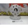 Espaçadores Japan Racing 20MM para Audi, BMW, Opel, Porsche, Seat, Skoda, VW 4x100 / 4x108 BC 57.1