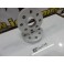 Espaçadores Japan Racing 20MM para Audi, BMW, Opel, Porsche, Seat, Skoda, VW 4x100 / 4x108 BC 57.1