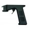 Spray Pistol