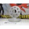 Espaçadores Japan Racing 20MM para Audi, BMW, Opel, Porsche, Seat, Skoda, VW 4x100 / 4x108 BC 57.1