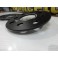 Espaçadores Japan Racing 5MM para Audi, BMW, Opel, Porsche, Seat, Skoda, VW 4x100 / 4x108 BC 57.1