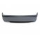 ParaChoquesF-BMW-E46-PackM-ABS