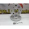 Espaçadores Japan Racing 15MM para Audi, BMW, Opel, Porsche, Seat, Skoda, VW 4x100 / 4x108 BC 57.1