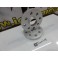 Espaçadores Japan Racing 15MM para Audi, BMW, Opel, Porsche, Seat, Skoda, VW 4x100 / 4x108 BC 57.1