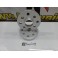 Espaçadores Japan Racing 15MM para Audi, BMW, Opel, Porsche, Seat, Skoda, VW 4x100 / 4x108 BC 57.1