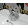 Espaçadores Japan Racing 15MM para Audi, BMW, Opel, Porsche, Seat, Skoda, VW 4x100 / 4x108 BC 57.1