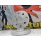 Espaçadores Japan Racing 15MM para Audi, BMW, Opel, Porsche, Seat, Skoda, VW 4x100 / 4x108 BC 57.1