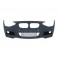 Para-choques Frontal BMW F20-21 pack M 2011-2015 (Plastico)