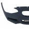 Para-choques Frontal BMW F20-21 pack M 2011-2015 (Plastico)