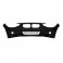Para-choques Frontal BMW F20-21 pack M 2011-2015 (Plastico)