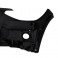 Para-choques Frontal BMW F20-21 pack M 2011-2015 (Plastico)