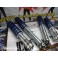Coilovers JOM VW Golf 3 / III C/Garantia 2 anos