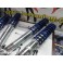 Coilovers JOM VW Golf 3 / III C/Garantia 2 anos