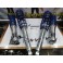 Coilovers JOM VW Passat 35i C/Garantia 2 anos