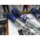 Coilovers JOM VW Passat 35i C/Garantia 2 anos