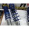Coilovers JOM VW Passat 35i C/Garantia 2 anos