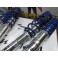 Coilovers JOM VW Passat 35i C/Garantia 2 anos