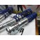 Coilovers JOM VW Passat 35i C/Garantia 2 anos
