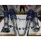 Coilovers JOM VW Passat 35i C/Garantia 2 anos