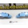 Capas de travao Brembo com tinta de alta temperatura Foliatec Azul Celeste Brilhante