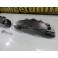 Capas de travao Brembo com tinta de alta temperatura Foliatec Carbono / Antracite metálico Brilhante