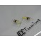 Led para luz diurna HP24W Peugeot 3008 / 5008 Citroen C5 240LUMENS