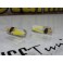 Led para luz diurna HP24W Peugeot 3008 / 5008 Citroen C5 240LUMENS
