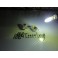 Led para luz diurna HP24W Peugeot 3008 / 5008 Citroen C5 240LUMENS