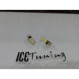 Led 12V G4 250 LUMENS
