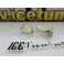 Led para luz diurna HP24W Peugeot 3008 / 5008 Citroen C5 240LUMENS