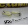 Led para luz diurna HP24W Peugeot 3008 / 5008 Citroen C5 240LUMENS