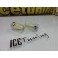 Led para luz diurna HP24W Peugeot 3008 / 5008 Citroen C5 240LUMENS