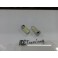 Led para luz diurna HP24W Peugeot 3008 / 5008 Citroen C5 240LUMENS