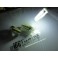 Led para luz diurna HP24W Peugeot 3008 / 5008 Citroen C5 240LUMENS