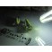 Led para luz diurna HP24W Peugeot 3008 / 5008 Citroen C5 240LUMENS