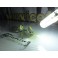 Led para luz diurna HP24W Peugeot 3008 / 5008 Citroen C5 240LUMENS